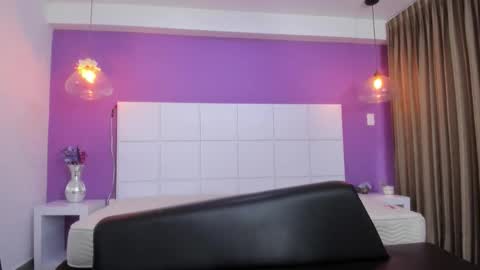 Ann online show from December 2, 12:47 pm