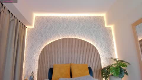 Annhya  online show from October 15, 5:11 am