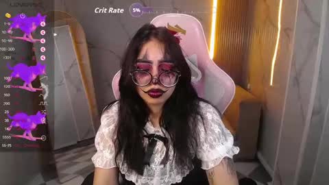 Anni acker b online show from October 8, 2:45 pm