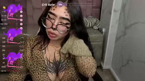 Anni acker b online show from October 15, 5:36 pm