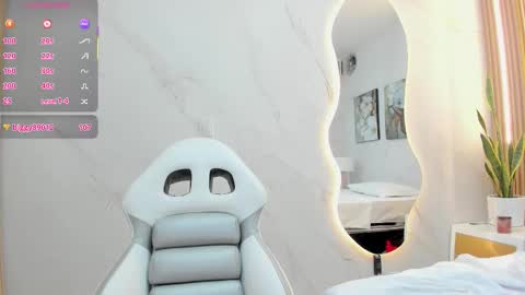   online show from March 15, 1:32 am