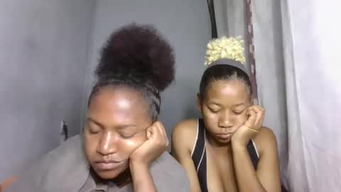 annick98 online show from February 21, 4:54 pm