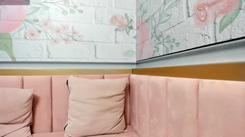 Snapshot of annie_cute18 chatting on January 22, 3:52 am annie_cute18 online show from January 22, 3:52 am