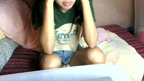 annie_cute34 online show from June 6, 10:21 am