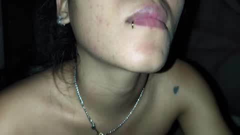 A N G E L online show from October 31, 7:53 am