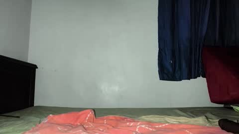 A N G E L online show from February 7, 5:32 am