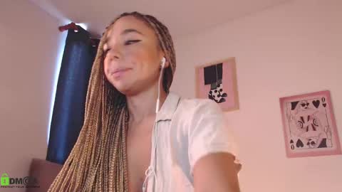 Annie online show from March 12, 12:57 pm