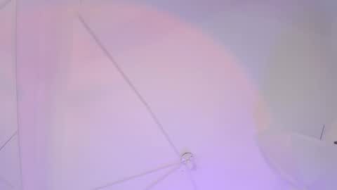 Snapshot of annie_gr chatting on October 6, 7:20 pm annie online show from October 6, 7:20 pm