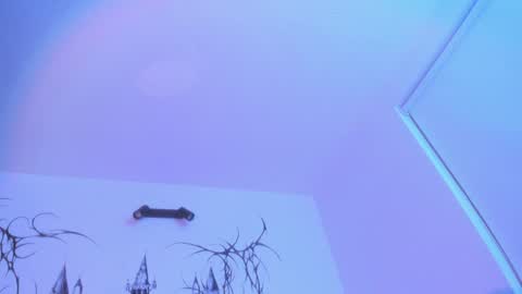 Snapshot of annie_gr chatting on December 16, 3:08 am annie online show from December 16, 3:08 am