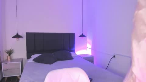 Snapshot of annie_gr chatting on October 2, 8:40 pm annie online show from October 2, 8:40 pm