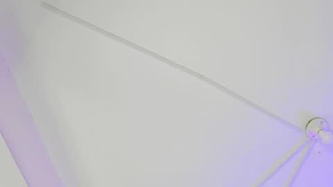 Snapshot of annie_gr chatting on October 14, 7:28 pm annie online show from October 14, 7:28 pm