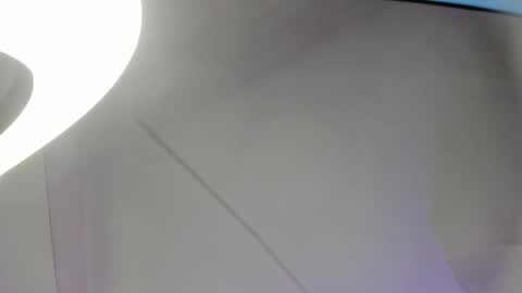 Snapshot of annie_gr chatting on October 15, 7:37 pm annie online show from October 15, 7:37 pm