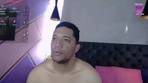 Annie lii online show from September 25, 2:24 pm