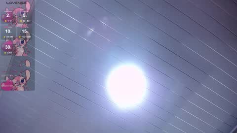 Snapshot of annie_scott_ chatting on September 11, 12:34 am annie_scott_ online show from September 11, 12:34 am