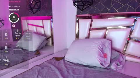 Annie  online show from October 27, 12:05 pm