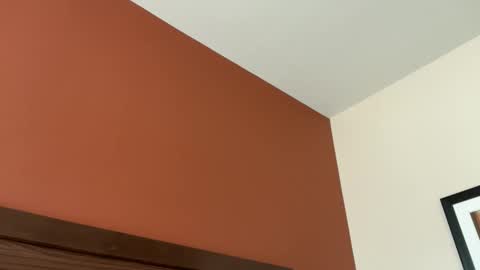  ONLY FANS   online show from October 2, 5:34 pm