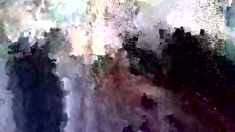 annieartlive online show from January 13, 5:43 pm