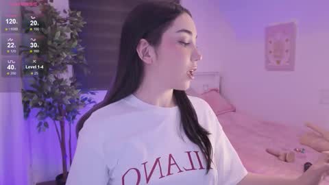 Cassandra online show from October 28, 6:03 am