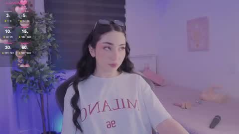 Cassandra online show from June 17, 5:56 am