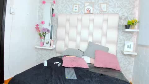 Anto online show from March 10, 6:12 pm