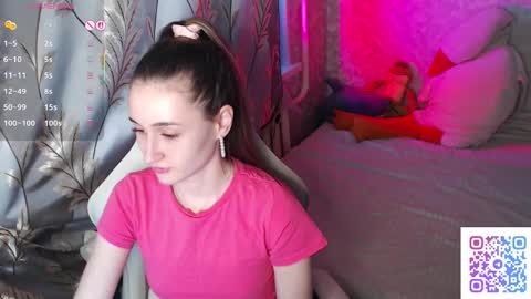 annieee_smith online show from February 20, 2:19 pm