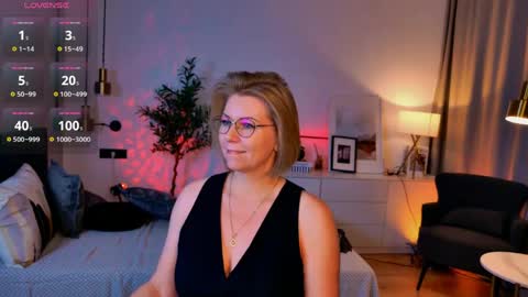 Annie online show from June 6, 6:08 am