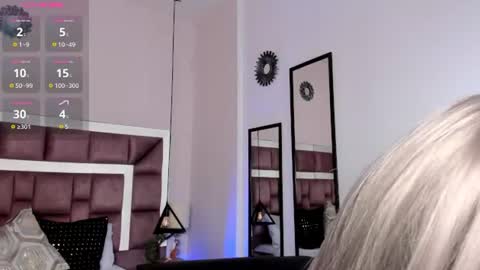 Annie online show from June 12, 11:42 am
