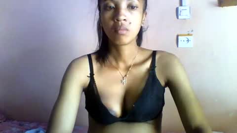 anniesexy1 online show from January 13, 11:29 am