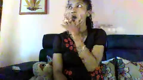 anniesexy1 online show from November 28, 11:17 am