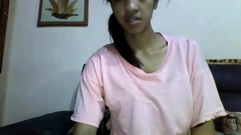 anniesexy1 online show from November 6, 2:47 am