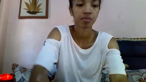 anniesexy1 online show from October 23, 7:32 am