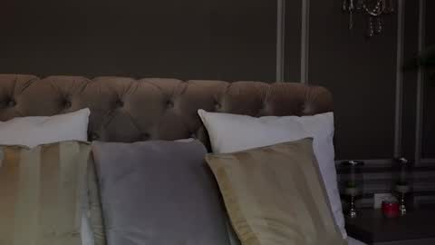 AnnieStyles online show from October 1, 6:01 am