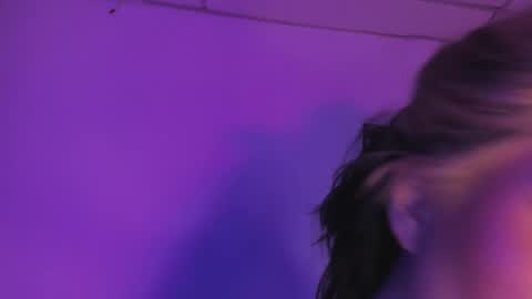 Annika online show from November 14, 5:31 am