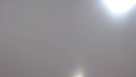 anna online show from November 19, 4:06 pm