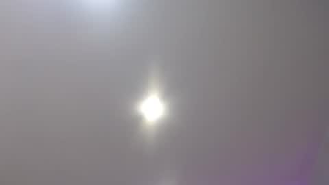 anna online show from October 28, 4:41 pm