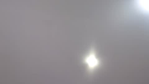 anna online show from October 14, 4:43 pm