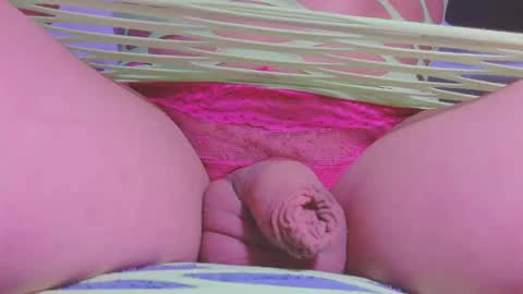 annitsx online show from March 10, 11:12 am