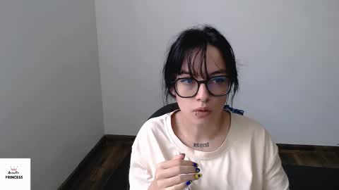 Gaby 3 online show from September 20, 2:42 pm