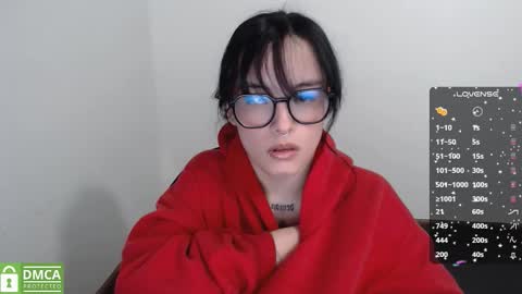 Gaby 3 online show from November 6, 2:36 am