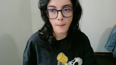 Gaby 3 online show from May 14, 7:23 pm