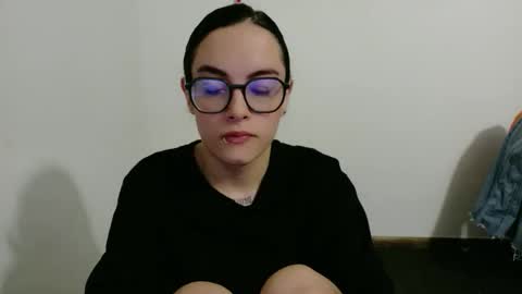 Gaby 3 online show from May 15, 11:34 pm