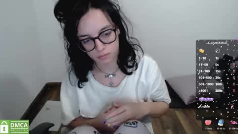 Gaby 3 online show from October 29, 12:12 am