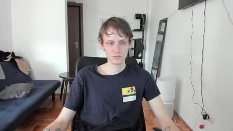    online show from April 16, 6:46 am