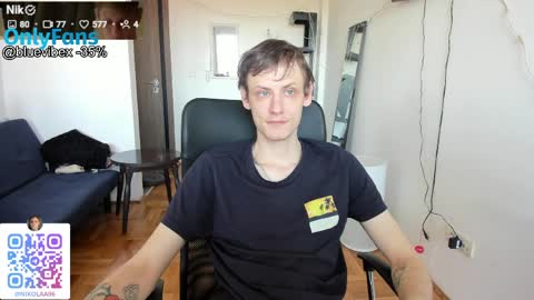    online show from April 6, 12:28 pm