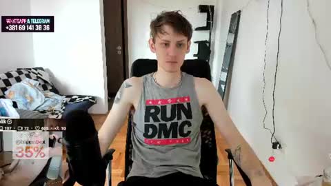    online show from June 12, 8:46 am