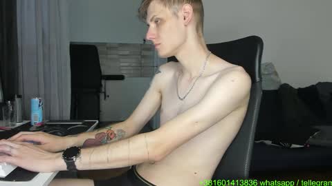    online show from September 10, 9:54 am