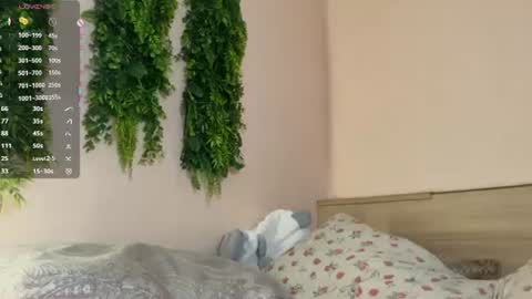 Hello my name is Kate online show from June 13, 10:36 am