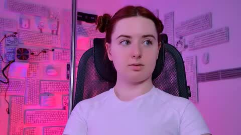 Ann Terry 3 online show from March 3, 9:05 am