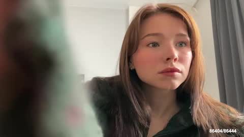 N  antics online show from November 23, 9:40 am