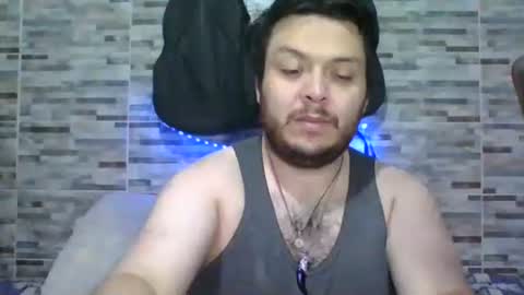 lion kennedy independent model moderator online show from February 21, 3:31 am